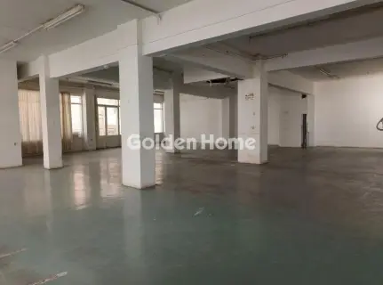 Γραφείο 280τ.μ. προς πώληση φωτογραφία 2