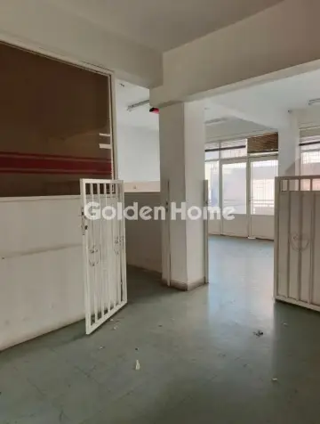 Γραφείο 280τ.μ. προς πώληση φωτογραφία 4