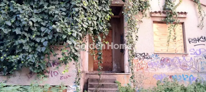 Οικιστικό 279τ.μ. προς πώληση φωτογραφία 5322434