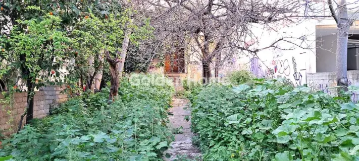 住宅 279m<sup>2</sup> for sale photo 5322432