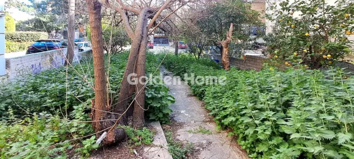 Οικιστικό 279τ.μ. προς πώληση φωτογραφία 5322435