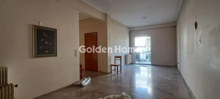 Οροφοδιαμέρισμα 107τ.μ. προς πώληση φωτογραφία 5323241