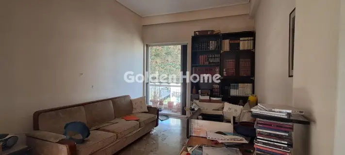 Οροφοδιαμέρισμα 107τ.μ. προς πώληση φωτογραφία 5323246