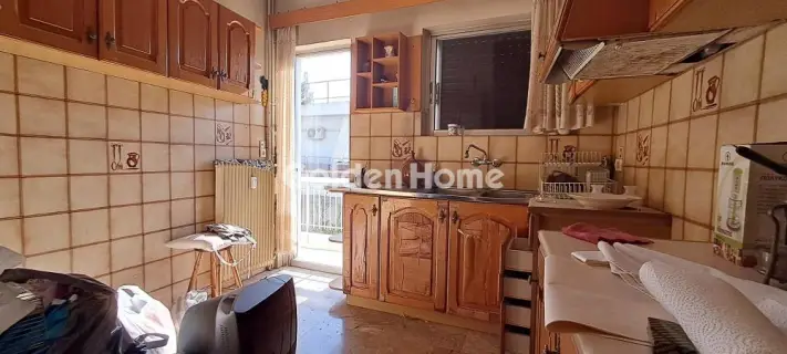 Οροφοδιαμέρισμα 107τ.μ. προς πώληση φωτογραφία 5323242