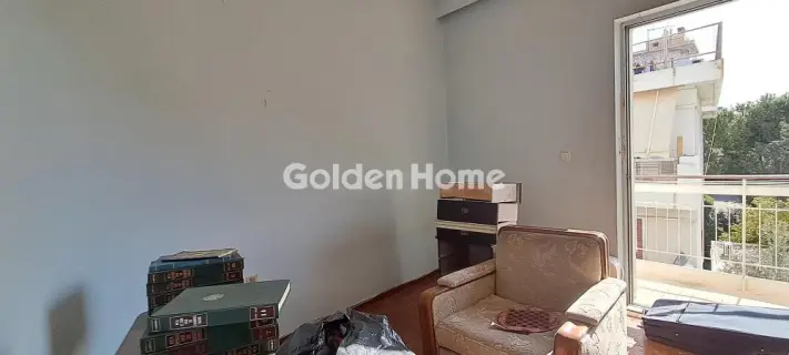 Οροφοδιαμέρισμα 107τ.μ. προς πώληση φωτογραφία 5323248