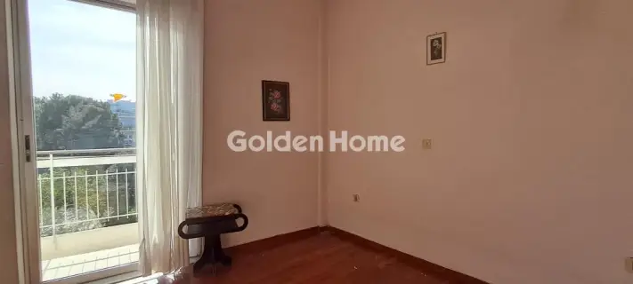 Οροφοδιαμέρισμα 107τ.μ. προς πώληση φωτογραφία 5323249