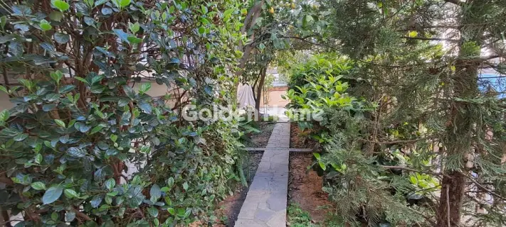 Οροφοδιαμέρισμα 107τ.μ. προς πώληση φωτογραφία 5323252