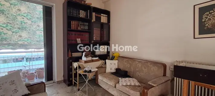 Οροφοδιαμέρισμα 107τ.μ. προς πώληση φωτογραφία 5323247