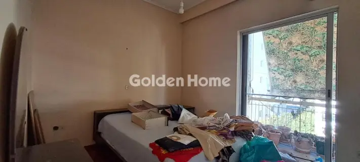 Οροφοδιαμέρισμα 107τ.μ. προς πώληση φωτογραφία 5323250