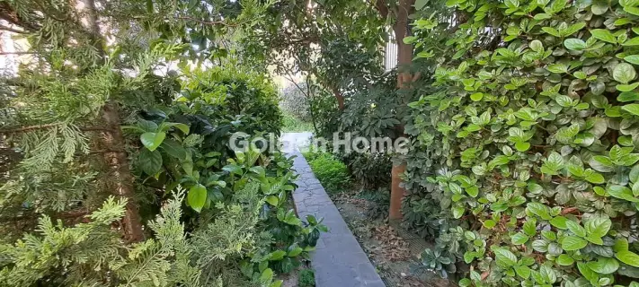 Floor Apartment 107m<sup>2</sup> for sale photo 12