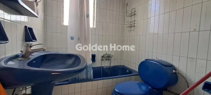 Οροφοδιαμέρισμα 107τ.μ. προς πώληση φωτογραφία 5323245