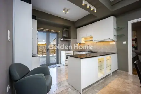 Διαμέρισμα 124τ.μ. προς πώληση φωτογραφία 5323816