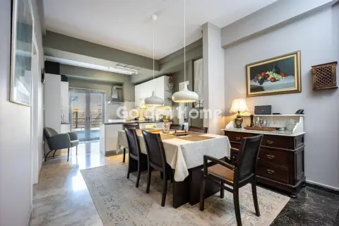 Διαμέρισμα 124τ.μ. προς πώληση φωτογραφία 5323817