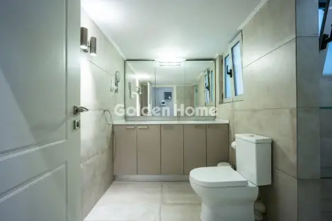 Διαμέρισμα 124τ.μ. προς πώληση φωτογραφία 5323821