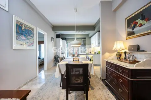 Διαμέρισμα 124τ.μ. προς πώληση φωτογραφία 5323818