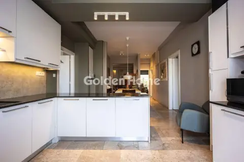 Διαμέρισμα 124τ.μ. προς πώληση φωτογραφία 5323819