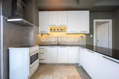 Διαμέρισμα 124τ.μ. προς πώληση φωτογραφία 5323820