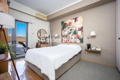 Διαμέρισμα 124τ.μ. προς πώληση φωτογραφία 5323813