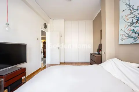 Διαμέρισμα 124τ.μ. προς πώληση φωτογραφία 5323812