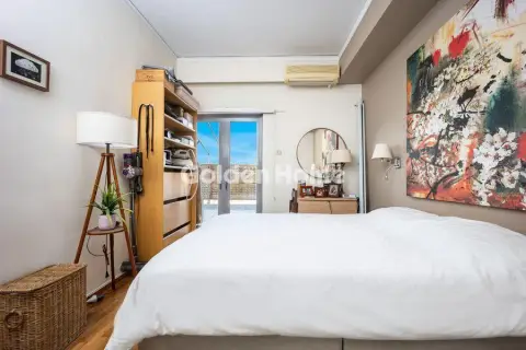 Διαμέρισμα 124τ.μ. προς πώληση φωτογραφία 5323810