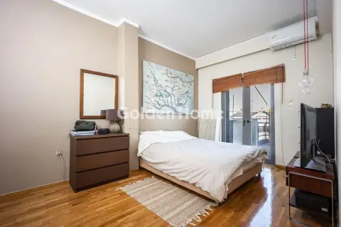 Διαμέρισμα 124τ.μ. προς πώληση φωτογραφία 5323814