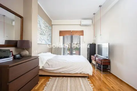 Διαμέρισμα 124τ.μ. προς πώληση φωτογραφία 5323815