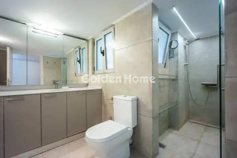 Διαμέρισμα 124τ.μ. προς πώληση φωτογραφία 5323822