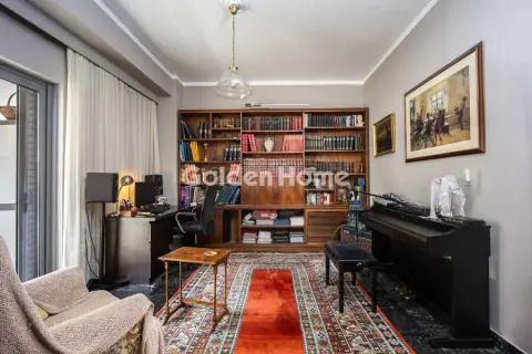 Διαμέρισμα 124τ.μ. προς πώληση φωτογραφία 5323823