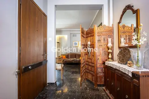 Διαμέρισμα 124τ.μ. προς πώληση φωτογραφία 5323824