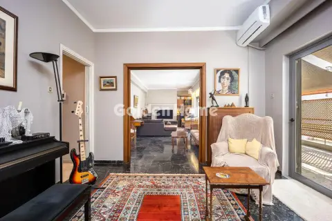 Διαμέρισμα 124τ.μ. προς πώληση φωτογραφία 5323825