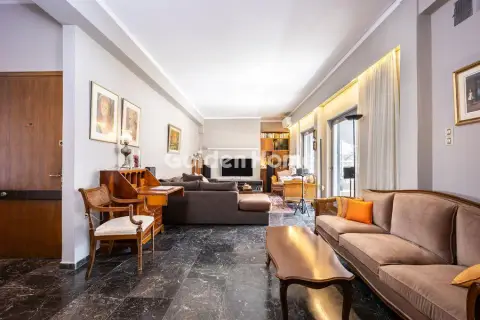 Διαμέρισμα 124τ.μ. προς πώληση φωτογραφία 5323826