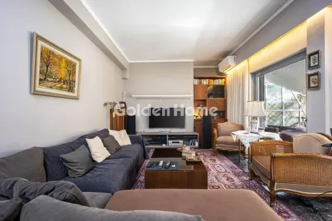 Διαμέρισμα 124τ.μ. προς πώληση φωτογραφία 5323827