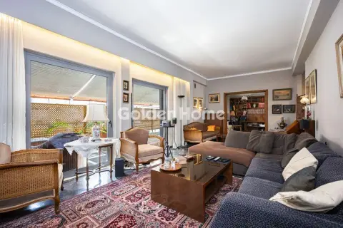 Διαμέρισμα 124τ.μ. προς πώληση φωτογραφία 5323828