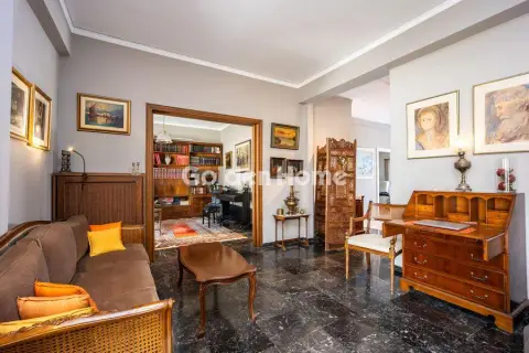 Διαμέρισμα 124τ.μ. προς πώληση φωτογραφία 5323829