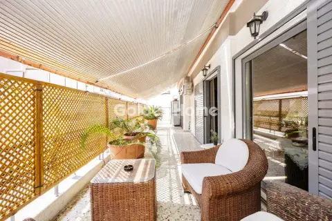 Διαμέρισμα 124τ.μ. προς πώληση φωτογραφία 5323830