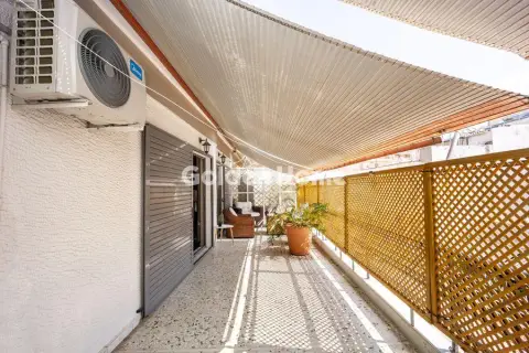 Διαμέρισμα 124τ.μ. προς πώληση φωτογραφία 5323831