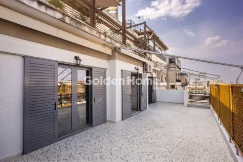 Διαμέρισμα 124τ.μ. προς πώληση φωτογραφία 5323833