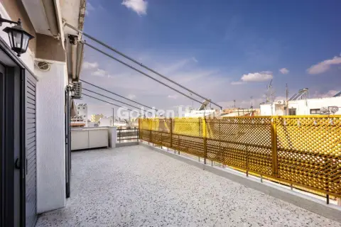 Διαμέρισμα 124τ.μ. προς πώληση φωτογραφία 5323834