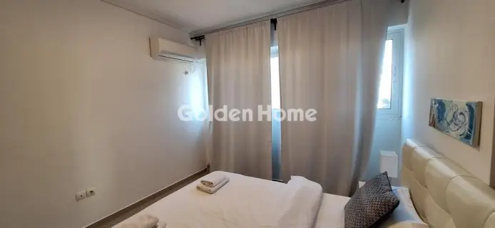 Διαμέρισμα 72τ.μ. προς πώληση φωτογραφία 10