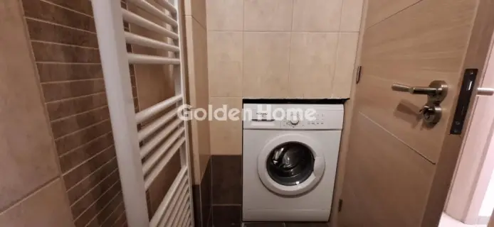 Διαμέρισμα 72τ.μ. προς πώληση φωτογραφία 18