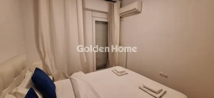 Διαμέρισμα 72τ.μ. προς πώληση φωτογραφία 12