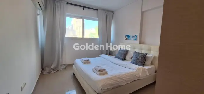 Διαμέρισμα 72τ.μ. προς πώληση φωτογραφία 9