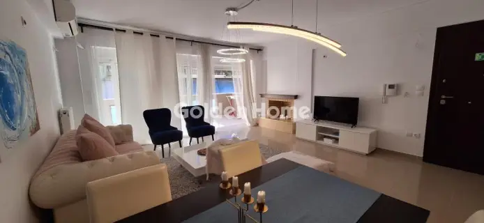 Διαμέρισμα 72τ.μ. προς πώληση φωτογραφία 1