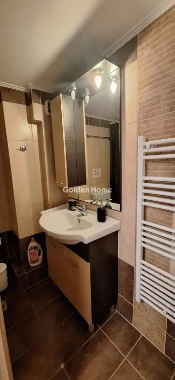 Διαμέρισμα 72τ.μ. προς πώληση φωτογραφία 17