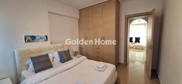 Διαμέρισμα 72τ.μ. προς πώληση φωτογραφία 11