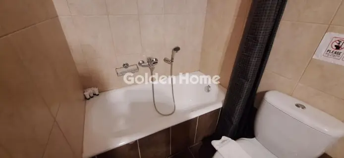 Διαμέρισμα 72τ.μ. προς πώληση φωτογραφία 16