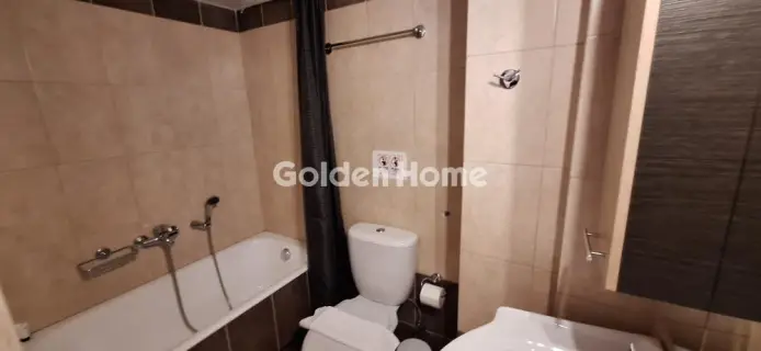 Διαμέρισμα 72τ.μ. προς πώληση φωτογραφία 19