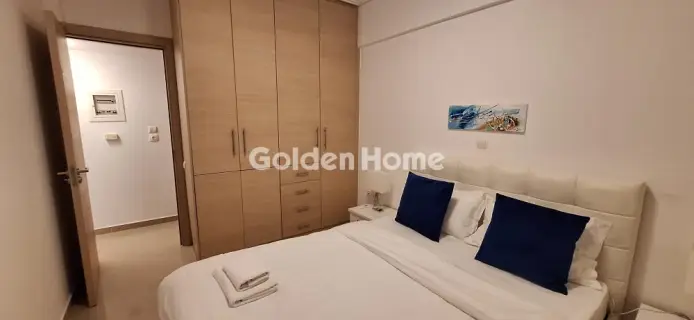 Διαμέρισμα 72τ.μ. προς πώληση φωτογραφία 15