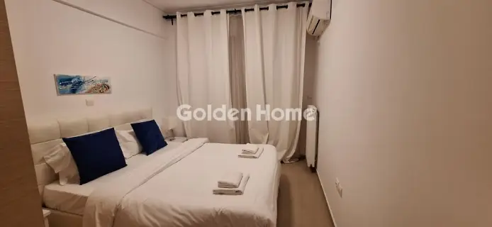 Διαμέρισμα 72τ.μ. προς πώληση φωτογραφία 14