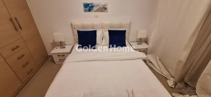 Διαμέρισμα 72τ.μ. προς πώληση φωτογραφία 13